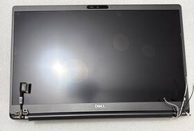 0gdyf8 Dell Gsyf8 Defective Broken Latitude 7400 Non-touch Fhd Lcd Screen Kmd3