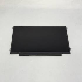 Gt-82 Dell Chromebook 3100 Touch Lcd Screen Gt-82 Dell Chromebook 3100 Touch Lcd Screen