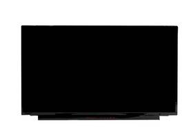 Gw6xg Dell Oem G7 7790 Alienware Area 51m 17.3 Inch Fhd Lcd Matte Display