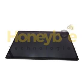 Dell H1cph Oem Latitude 7320 Detachable 13.3 Inch Touchscreen Assembly Fhd