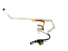 450.0g30g Dell H1f6c 0h1f6c Oem Latitude 5300 2-in-1 Lcd Video Cable For Ts Rgb Ivb02 450.0g30g Dell H1f6c 0h1f6c Oem Latitude 5300 2-in-1 Lcd Video Cable For Ts Rgb Ivb02