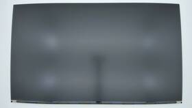 Mv238fhm-n62 Dell H3w3j Optiplex 23.8 Inch Fhd 30 Pin Lcd Non Touch Display Panel