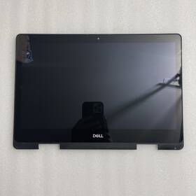 0h5gw1 Dell H5gw1 Oem Inspiron 14 5481 Lcd Touch Screen Replacement S3 I1 Read