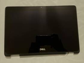 010kry Dell Hcw77 10kry 9740h Zbdz07 Chromebook 11 5190 2-in-1 Touchscreen Wxgahd Lcd Vtgx6 H1 S1