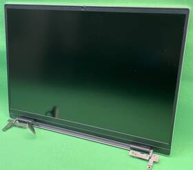 Dell Hd3pt 0hd3pt Inspiron 16 5630 P125f Fhd 30pin Led Display Lcd Screen