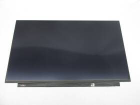 B156hak02.3 Dell Hdn7n Ndgd4 Oem Inspiron 5593 5594 3501 3505 15.6 Inch Fhd Lcd Led Matte - Otp- Iva01