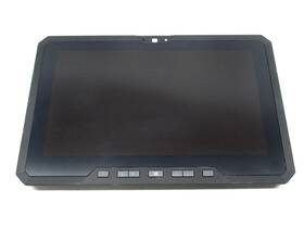13nj-1la0201 Dell Hf46n 0hf46n Oem Latitude 7202 Rugged Tablet Hd Touchscreen Lcd Panel Iva01