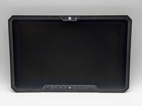 Hf46n Dell Aa Latitude 12 7202 Rugged Tablet 11.6 Inch Lcd Touch Screen Display New