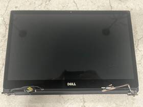 Hfj0c Dell Latitude 7480 14 Inch Complete Touchscreen Assembly Qhd Hfj0c Dell Latitude 7480 14 Inch Complete Touchscreen Assembly Qhd