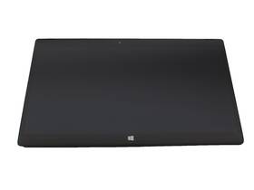 Dell Hgmj6-8x4r3 Latitude 7275 12.5 Inch Genuine Laptop Uhd Lcd Touch Screen Hgmj6 8x4r3
