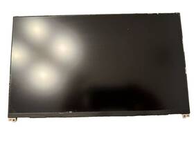 Nv140fhm-n4f Dell Hn4tm Latitude 5400 14 Inch Fhd Lcd Led
