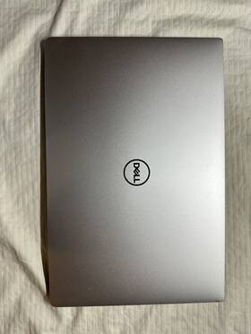 0hnhm9 Dell Hnhm9 Oem Lcd 13.3 Inch Touchscreen Display Assy Uhd 13 9370 Series S17 0hnhm9 Dell Hnhm9 Oem Lcd 13.3 Inch Touchscreen Display Assy Uhd 13 9370 Series S17