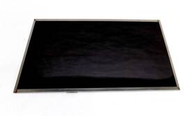 Ht140wxd-501 Dell 1w3cw Inspiron 14-5482 14 Inch Lcd Glossy Screen 1366x768 40 Pin Ht140wxd-501 Dell 1w3cw Inspiron 14-5482 14 Inch Lcd Glossy Screen 1366x768 40 Pin
