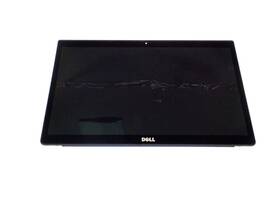 Ama01 Dell Htvm6 Oem Latitude 7480 14 Inch Touchscreen Fhd Lcd Led Widescreen Ama01 Dell Htvm6 Oem Latitude 7480 14 Inch Touchscreen Fhd Lcd Led Widescreen