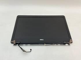 0hv9nn Dell Hv9nn Latitude E7440 14 Inch Laptop Complete Lcd Screen Display Assembly