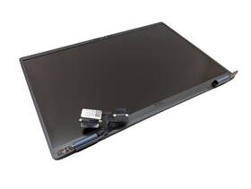 0hvx5p Dell Hvx5p Oem Latitude 7440 Qhd Touchscreen Lcd 5 Mp Ir Cam - B