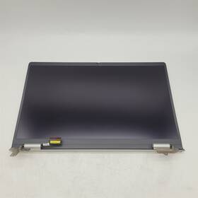 Dell I3530-7681slv-pca Screen For Inspiron 3530 Laptop - 15.6-inch