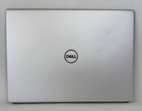 I5425-a532slv Dell 14 Inch Lcd Touch Screen Assembly For - Dents
