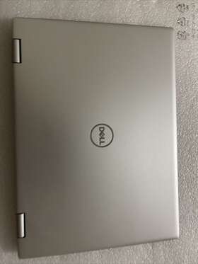 I7420-5983slv Dell Genuine Inspiron 14 7420 2-in-1 Inch Fhd Lcd Touchscreen Hwy0j G1 J1