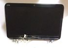 320-1673 Dell Item Xps Lcd Led Screen Tfl Rgled