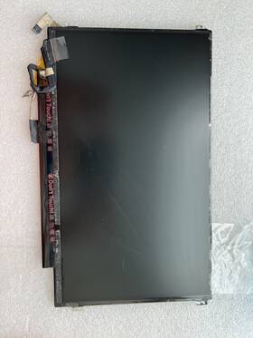 J0n5t Dell Latitude 3140 Laptop 11.6 Inch Wxgahd Lcd Led Widescreen Matte H7