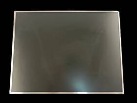 J1838 Dell 15 Inch Sxga Lcd