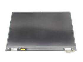 Dc020040h00 Dell J1dpt Oem Inspiron 3525 Touchscreen Fhd Matte Lcd Assembly Iva01