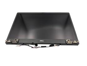 0j28ht Dell J28ht Oem Precision 7760 17.3 Inch Uhd Lcd Screen Assembly Wwan - B