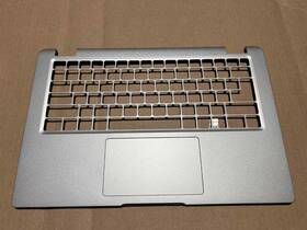 0j3mdc Dell J3mdc Oem Latitude 5440 Precision 5480 3480 Upper Palmrest Touchpad B