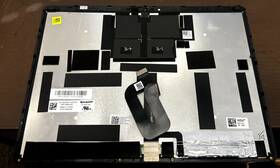 0j5rtr Dell J5rtr Oem Latitude 7320 Detachable Tablet Fhd 13 Inch Touchscreen Lcd - A 0j5rtr Dell J5rtr Oem Latitude 7320 Detachable Tablet Fhd 13 Inch Touchscreen Lcd - A