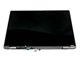 4fv2w Dell J62w1 N4vn8 Oem Latitude 7420 2-in-1 Fhd Touchscreen Lcd Screen Assembly Iva01