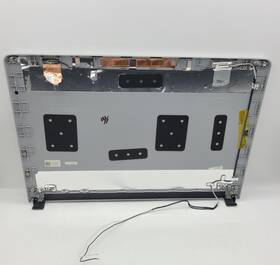 J6wf4 Dell Inspiron 15 5559 Lcd Back Cover Lid Assembly