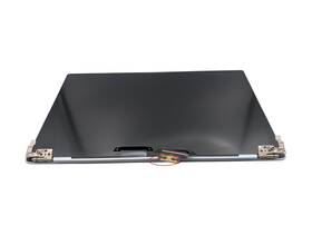 Nmf6v Dell J87xj 6gd08 Oem Xps 13 9315 13.4 Inch Fhd Non Touch Lcd Screen Sky - 09 Nmf6v Dell J87xj 6gd08 Oem Xps 13 9315 13.4 Inch Fhd Non Touch Lcd Screen Sky - 09