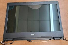 0jc1kk Dell Jc1kk Genuine Inspiron 3482 Vostro 3490 Lcd Fhd Screen Display