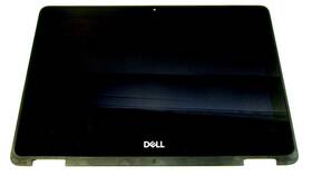 Jgm1y-hcw77 Dell Oem Chromebook 11 5190 2-in-1 11.6 Inch Touchscreen Lcd Panel Iva01 Jgm1y Hcw77 Jgm1y-hcw77 Dell Oem Chromebook 11 5190 2-in-1 11.6 Inch Touchscreen Lcd Panel Iva01 Jgm1y Hcw77