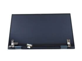 Cn-0jgr70 Dell Jgr70 0jgr70 Inspiron 7415 2-in-1 14 Inch Touchscreen 60hz Vwa Fhd Lcd Screen Assembly