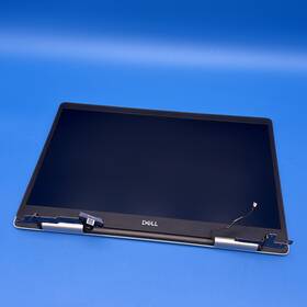 Jh4xn Dell Inspiron 15 7573 7570 7580 15.6 Inch Fhd 60hz Led Lcd Display Assembly