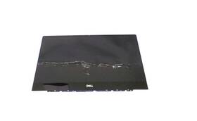 Jk3r9-3grt6 Dell Oem Inspiron 7390 2-in-1 Uhd Touchscreen Lcd Screen Panel Ama01 Jk3r9 Jk3r9-3grt6 Dell Oem Inspiron 7390 2-in-1 Uhd Touchscreen Lcd Screen Panel Ama01 Jk3r9