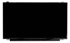 Dcn-0jmc9x Dell Jmc9x Latitude Dp/n Led Lcd Screen 15.6 Wxga Hd Ag Display