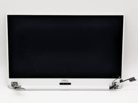 0jn0vt Dell Jn0vt Xps 13 9380 13.3 Inch Glossy Uhd Touch Screen Panel Complete Assembly S22 0jn0vt Dell Jn0vt Xps 13 9380 13.3 Inch Glossy Uhd Touch Screen Panel Complete Assembly S22