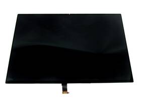Lq156r1jx02 Dell Jnjy9 Oem Xps 15 9510 Uhd Touchscreen Lcd Panel With Cable Ckwrg