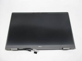 0jnt31 Dell Jnt31 Oem Latitude 7420 Laptop Uhd Matte Lcd Assembly Silver Ivc03 Jr1n9 0jnt31 Dell Jnt31 Oem Latitude 7420 Laptop Uhd Matte Lcd Assembly Silver Ivc03 Jr1n9