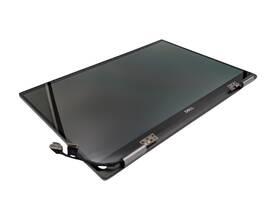 08wdjk Dell Jr0dy 8wdjk Oem Precision 7670 7680 Oled Uhd Touchscreen Lcd Ir Cam - 02