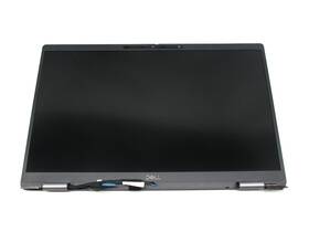 Jtpf4-7d60m Dell Oem Latitude 7420 Laptop 14 Inch Otp-touchscreen Fhd Lcd Assembly Jtpf4 7d60m