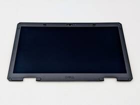 03m6dg Dell Jw8kp Latitude 5430 Rugged 14 Inch Touchscreen Fhd Lcd Screen