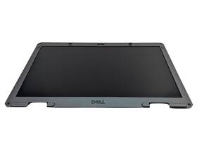 3m6dg Dell Jw8kp P85t9 Oem Latitude 5430 Rugged 14 Inch Rgb Fhd Touch Screen Lcd - 03