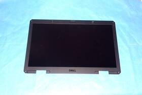 Dell Jyfj2 0jyfj2 Oem Latitude 5430 Rugged 14 Inch Lcd Panel With Front Bezel -no Cam- Ama01