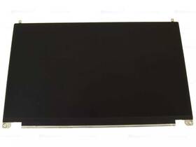 K1mp9 Dell Lcd Screen 15.6 Inch Fhd Ips Display Inspiron 7586 Precision 7550 7560