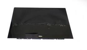 B156han02.3 Dell K1mp9-npr9w Oem Inspiron 15 7591 Fhd Lcd Screen Touch K1mp9 Npr9w