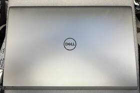 K37d1 Dell Inspiron 5501 5502 5505 15.6 Inch Fhd Lcd Display Assembly Af